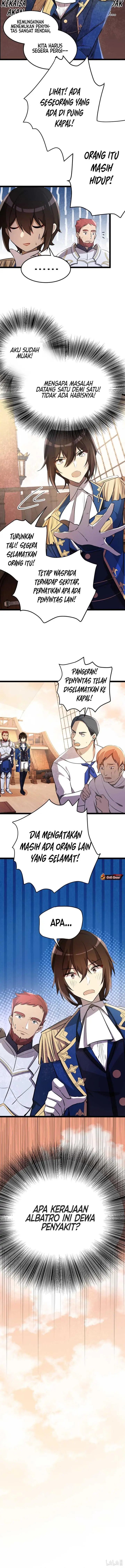 image-komik-the-strongest-useless-princes-battle-for-the-throne-chapter-30-8/11