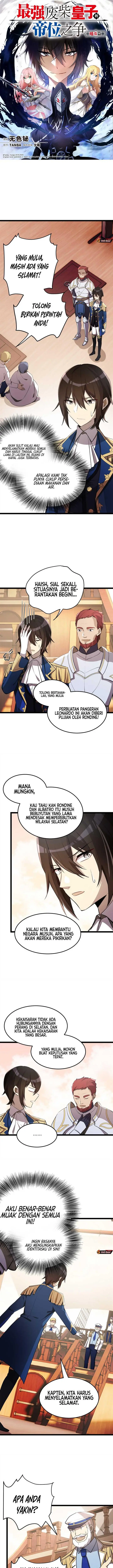 image-komik-the-strongest-useless-princes-battle-for-the-throne-chapter-31-1/11