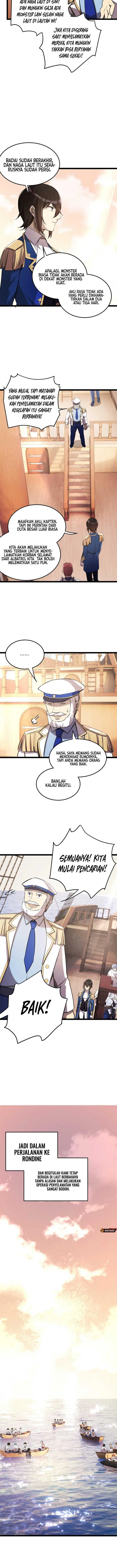 image-komik-the-strongest-useless-princes-battle-for-the-throne-chapter-31-2/11