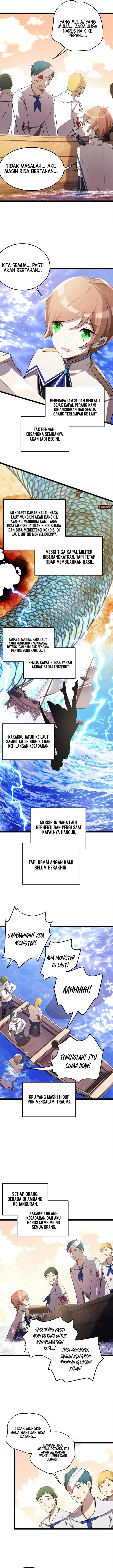 image-komik-the-strongest-useless-princes-battle-for-the-throne-chapter-31-3/11