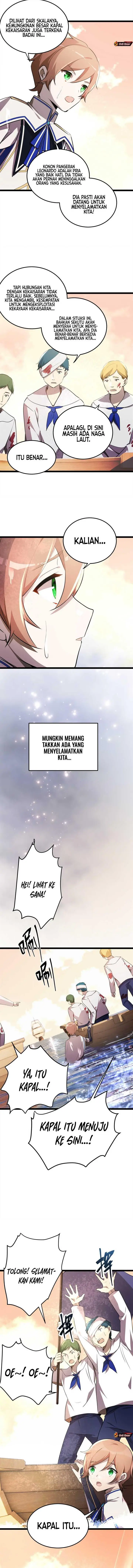 image-komik-the-strongest-useless-princes-battle-for-the-throne-chapter-31-4/11