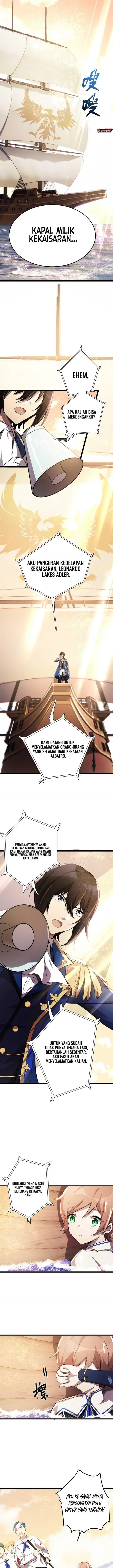 image-komik-the-strongest-useless-princes-battle-for-the-throne-chapter-31-5/11