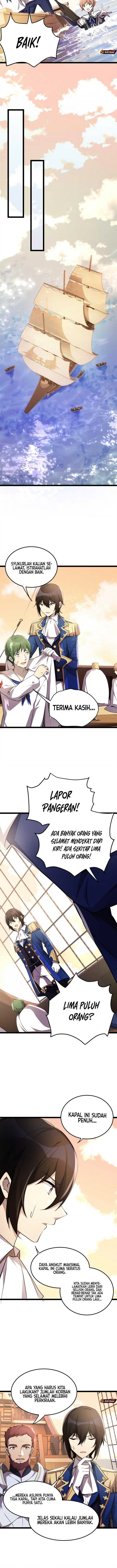 image-komik-the-strongest-useless-princes-battle-for-the-throne-chapter-31-6/11