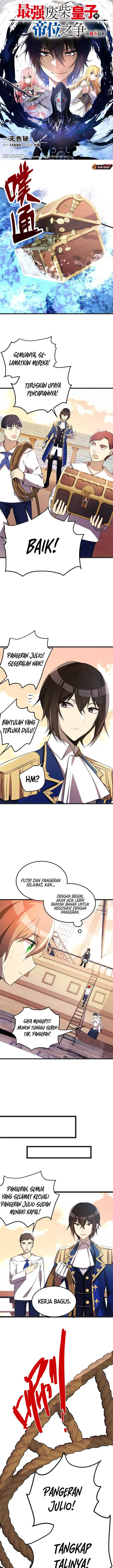 image-komik-the-strongest-useless-princes-battle-for-the-throne-chapter-32-1/13