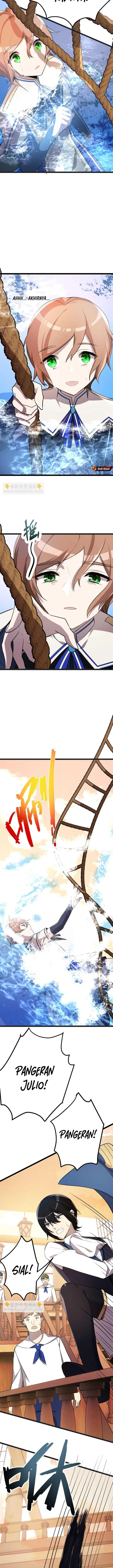 image-komik-the-strongest-useless-princes-battle-for-the-throne-chapter-32-2/13