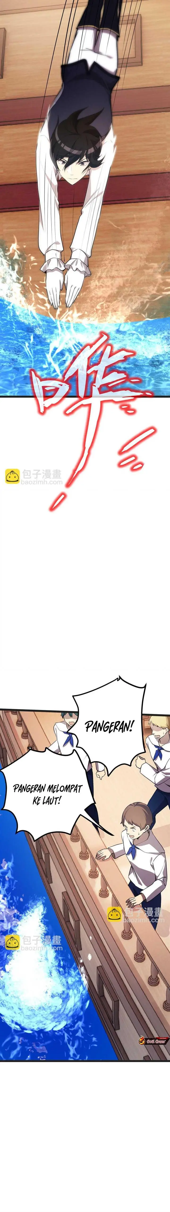 image-komik-the-strongest-useless-princes-battle-for-the-throne-chapter-32-3/13