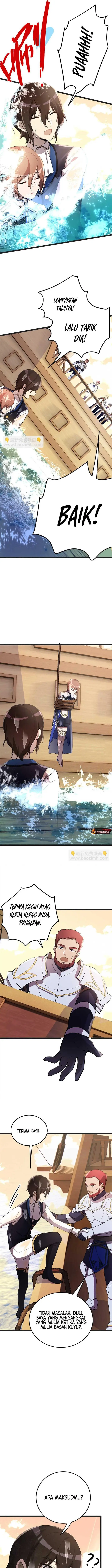 image-komik-the-strongest-useless-princes-battle-for-the-throne-chapter-32-4/13