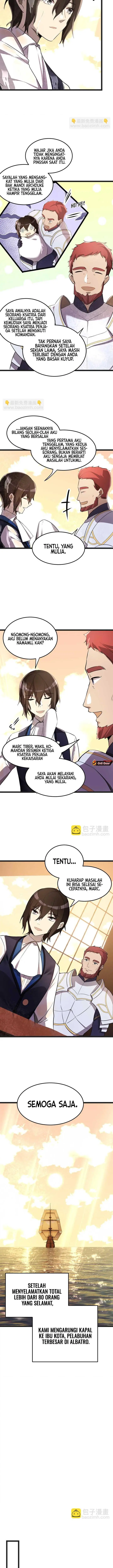 image-komik-the-strongest-useless-princes-battle-for-the-throne-chapter-32-5/13