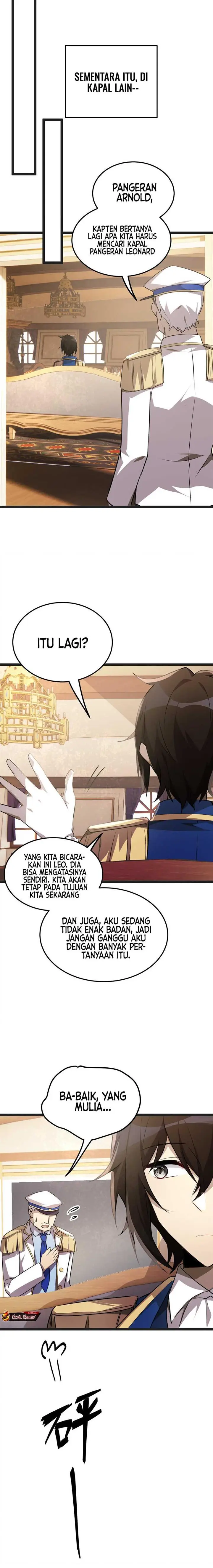 image-komik-the-strongest-useless-princes-battle-for-the-throne-chapter-32-6/13