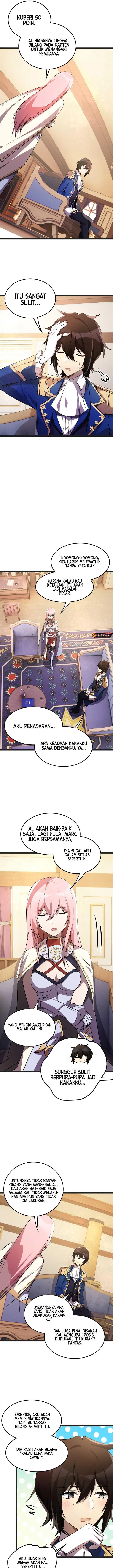 image-komik-the-strongest-useless-princes-battle-for-the-throne-chapter-32-7/13