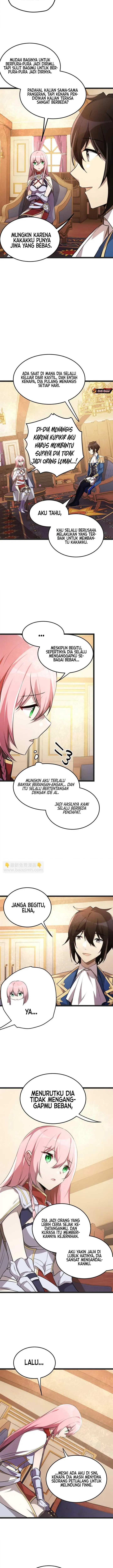 image-komik-the-strongest-useless-princes-battle-for-the-throne-chapter-32-8/13