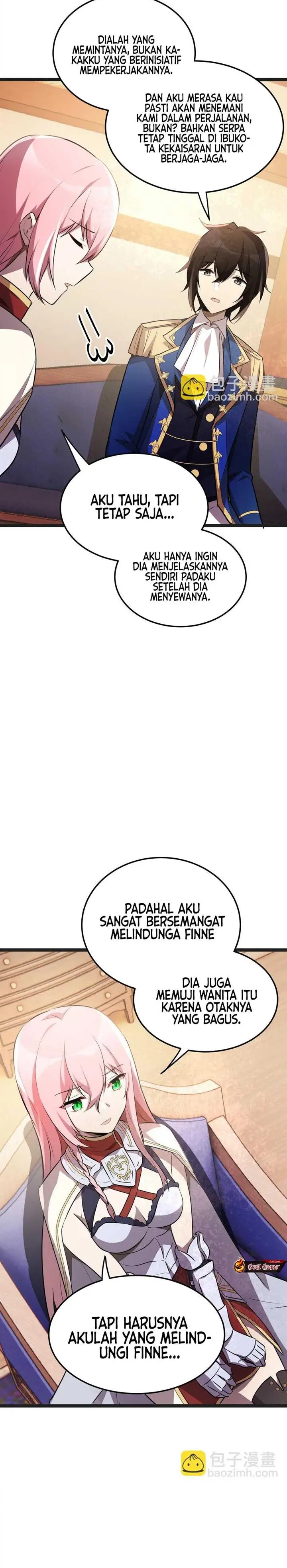 image-komik-the-strongest-useless-princes-battle-for-the-throne-chapter-32-9/13