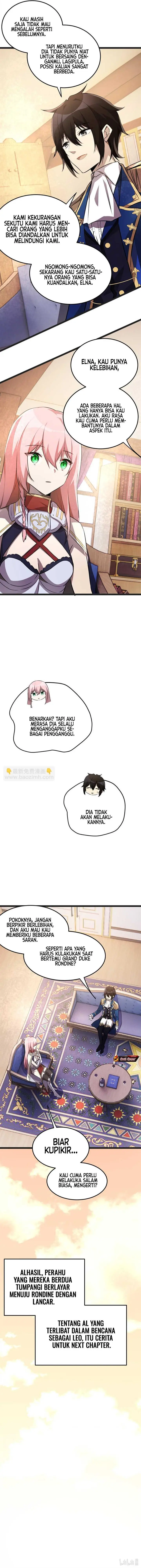 image-komik-the-strongest-useless-princes-battle-for-the-throne-chapter-32-10/13