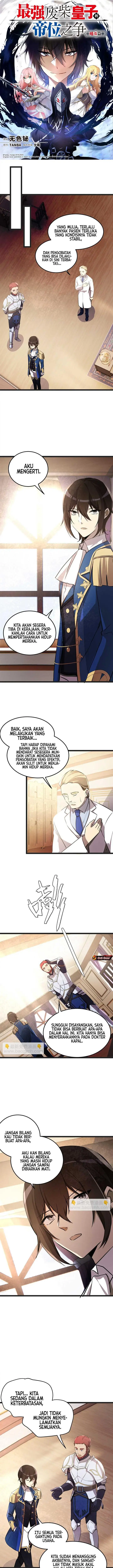 image-komik-the-strongest-useless-princes-battle-for-the-throne-chapter-33-1/13