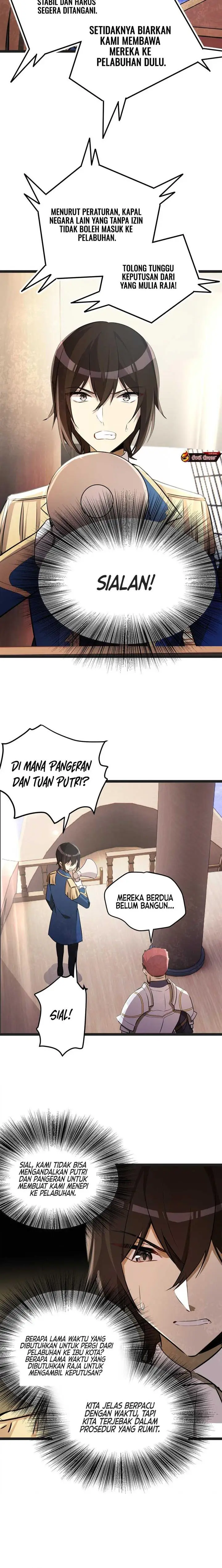 image-komik-the-strongest-useless-princes-battle-for-the-throne-chapter-33-3/13