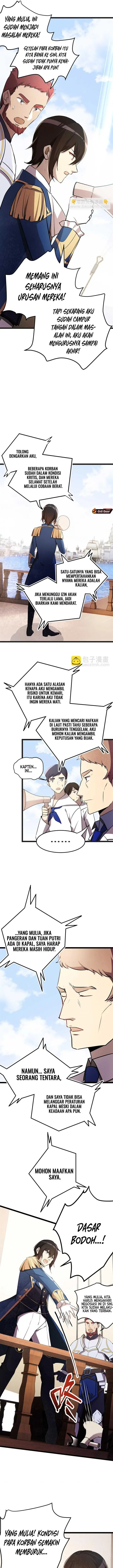 image-komik-the-strongest-useless-princes-battle-for-the-throne-chapter-33-4/13