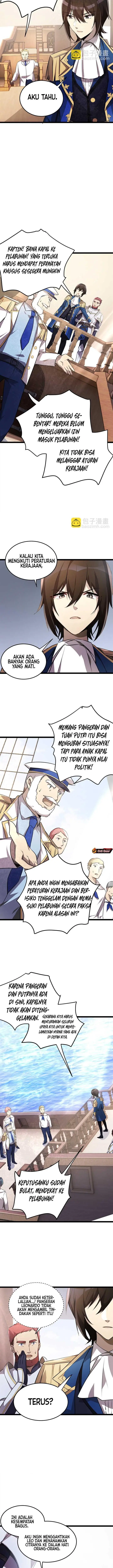 image-komik-the-strongest-useless-princes-battle-for-the-throne-chapter-33-5/13