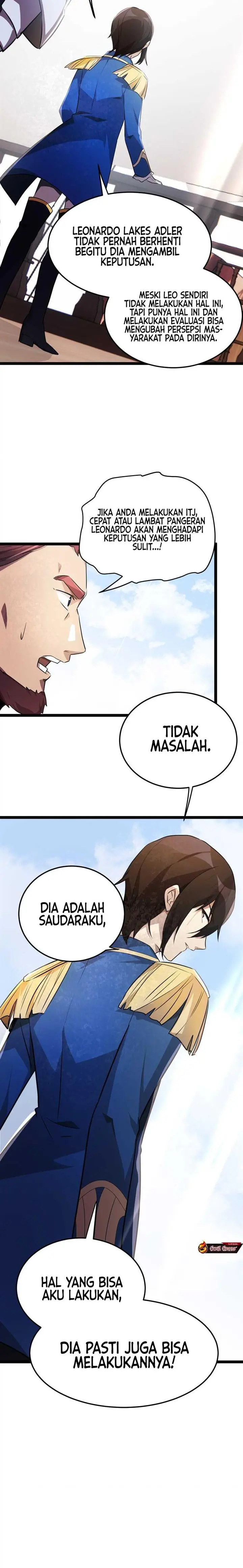image-komik-the-strongest-useless-princes-battle-for-the-throne-chapter-33-6/13