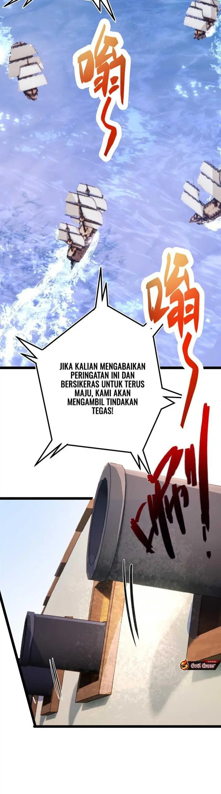 image-komik-the-strongest-useless-princes-battle-for-the-throne-chapter-33-9/13