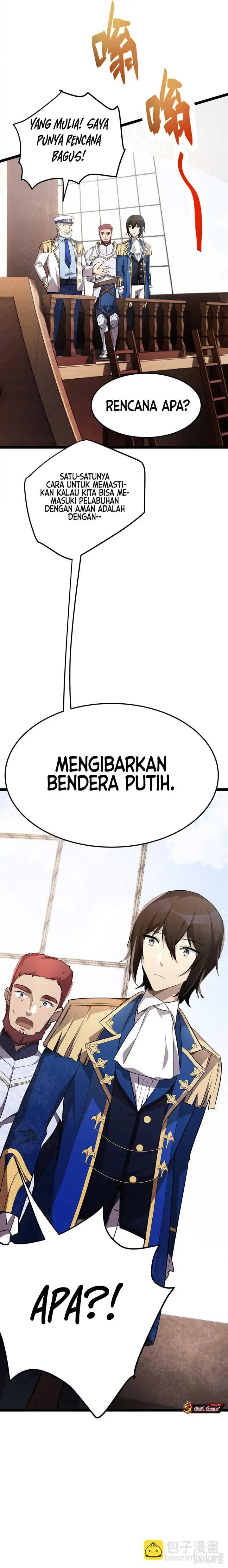 image-komik-the-strongest-useless-princes-battle-for-the-throne-chapter-33-10/13