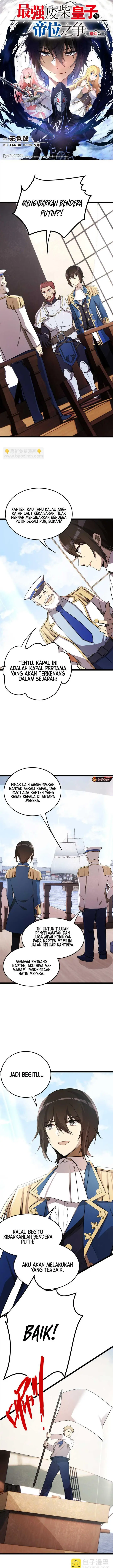 image-komik-the-strongest-useless-princes-battle-for-the-throne-chapter-34-1/13