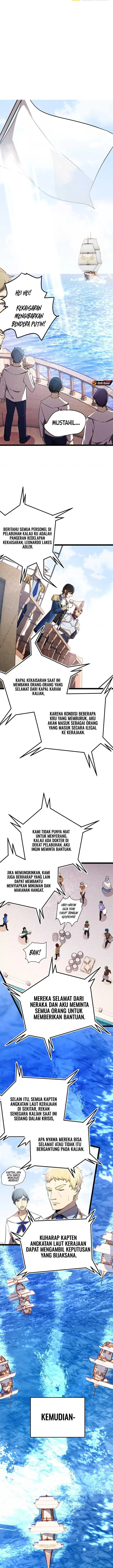 image-komik-the-strongest-useless-princes-battle-for-the-throne-chapter-34-2/13