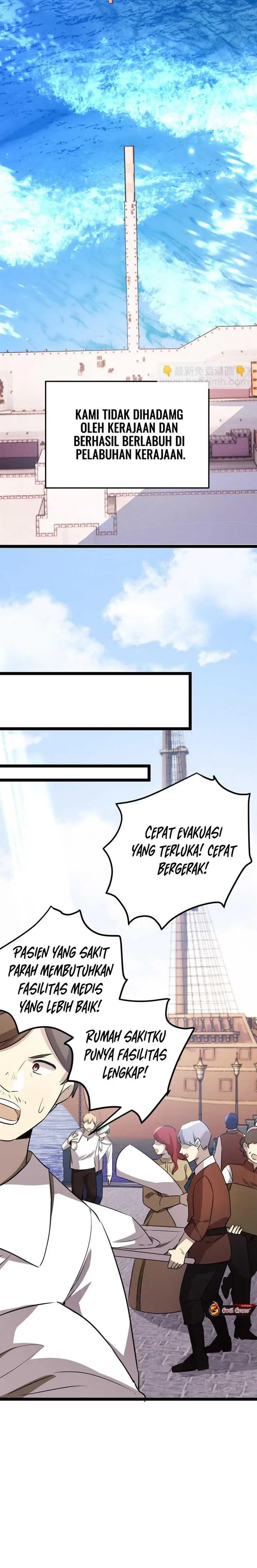 image-komik-the-strongest-useless-princes-battle-for-the-throne-chapter-34-3/13