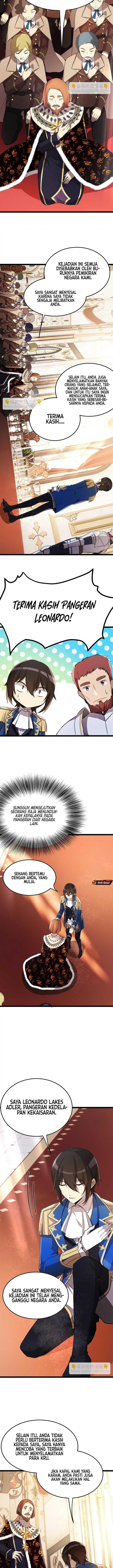 image-komik-the-strongest-useless-princes-battle-for-the-throne-chapter-34-5/13