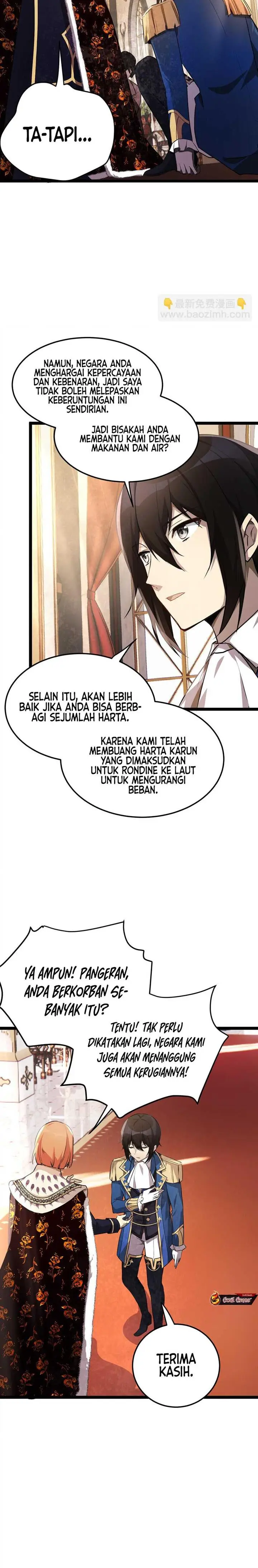 image-komik-the-strongest-useless-princes-battle-for-the-throne-chapter-34-6/13