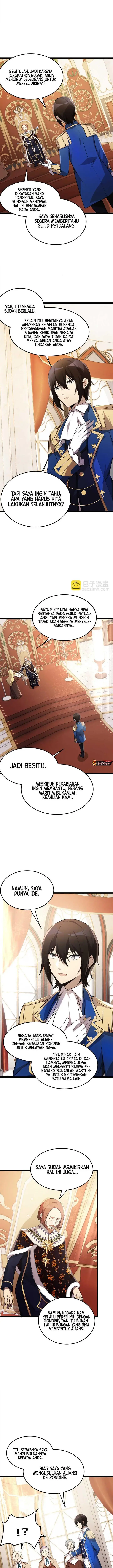 image-komik-the-strongest-useless-princes-battle-for-the-throne-chapter-34-8/13