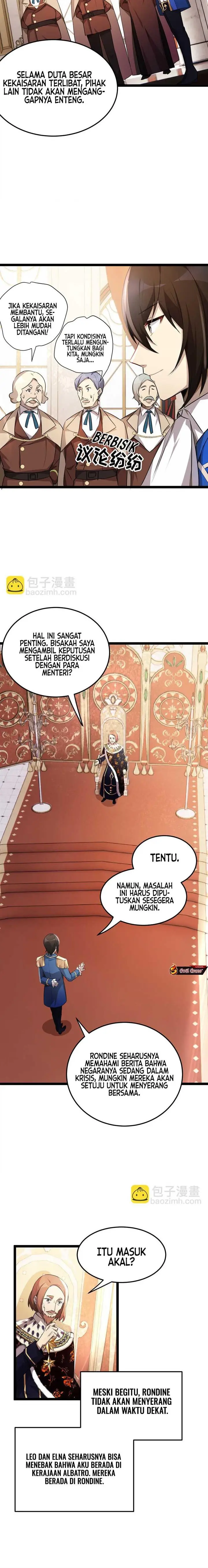 image-komik-the-strongest-useless-princes-battle-for-the-throne-chapter-34-9/13