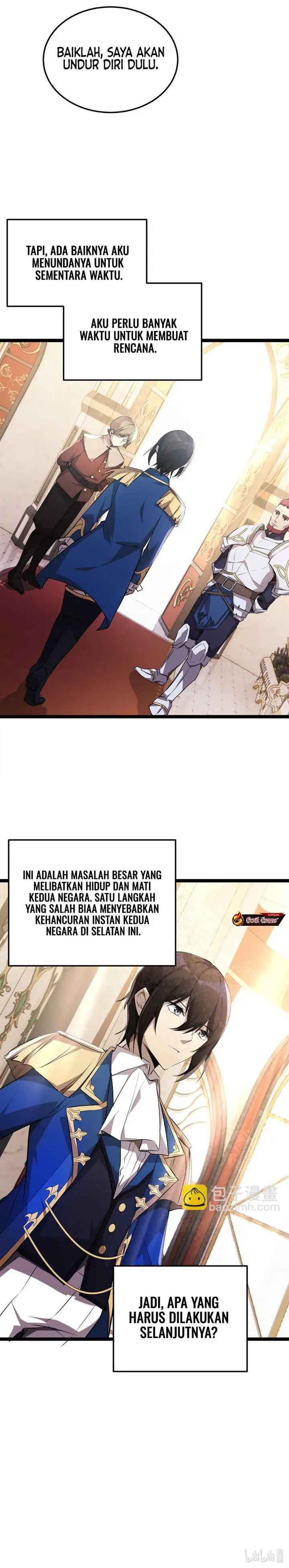 image-komik-the-strongest-useless-princes-battle-for-the-throne-chapter-34-10/13