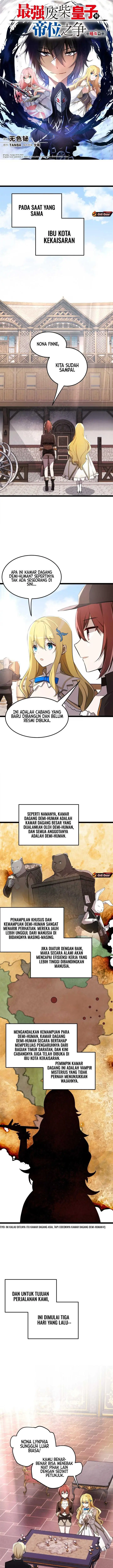 image-komik-the-strongest-useless-princes-battle-for-the-throne-chapter-35-1/13
