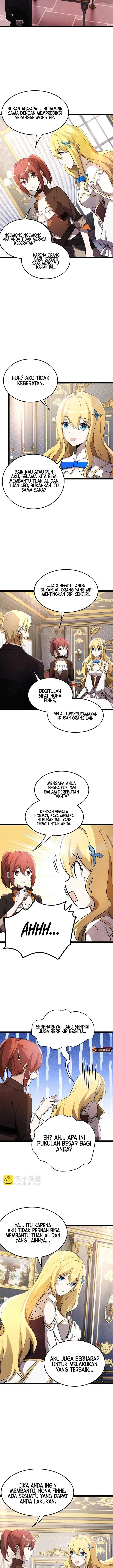 image-komik-the-strongest-useless-princes-battle-for-the-throne-chapter-35-2/13
