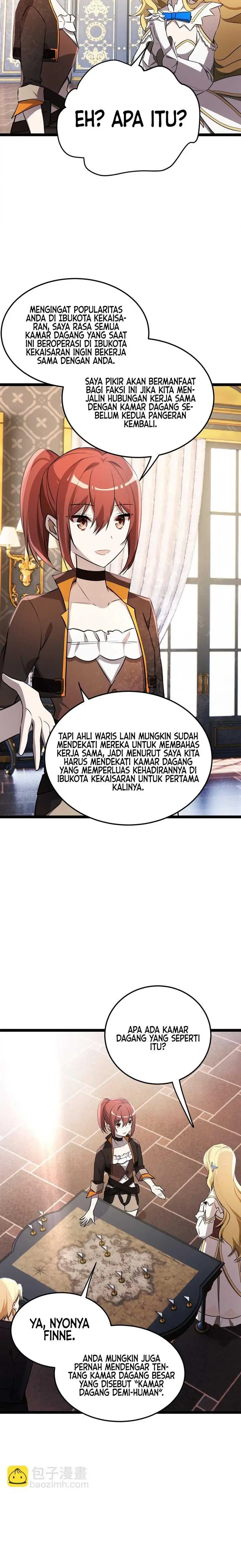 image-komik-the-strongest-useless-princes-battle-for-the-throne-chapter-35-3/13