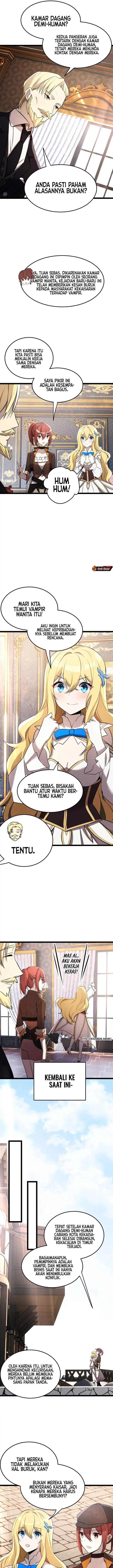 image-komik-the-strongest-useless-princes-battle-for-the-throne-chapter-35-4/13