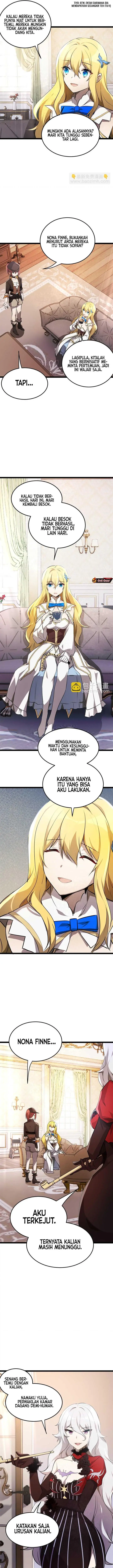 image-komik-the-strongest-useless-princes-battle-for-the-throne-chapter-35-7/13