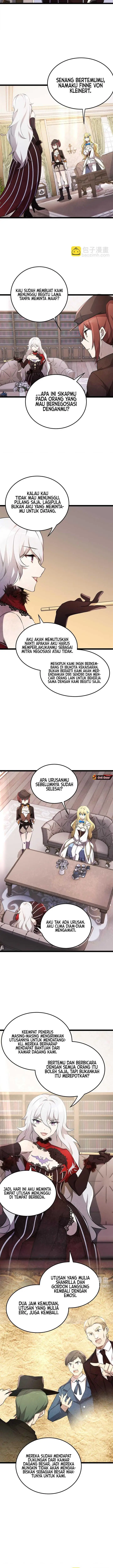 image-komik-the-strongest-useless-princes-battle-for-the-throne-chapter-35-8/13