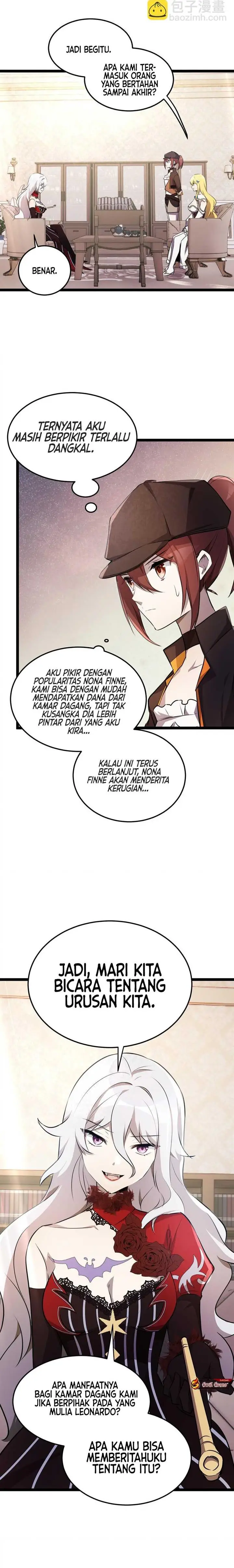 image-komik-the-strongest-useless-princes-battle-for-the-throne-chapter-35-9/13