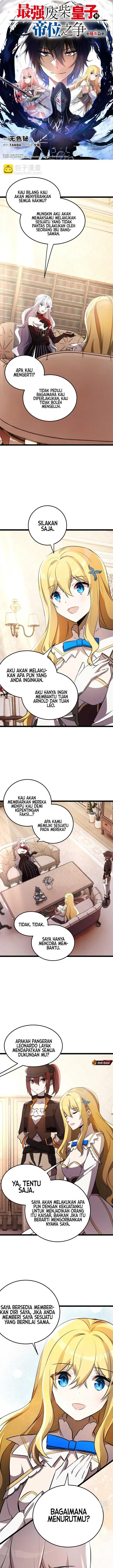 image-komik-the-strongest-useless-princes-battle-for-the-throne-chapter-36-1/13