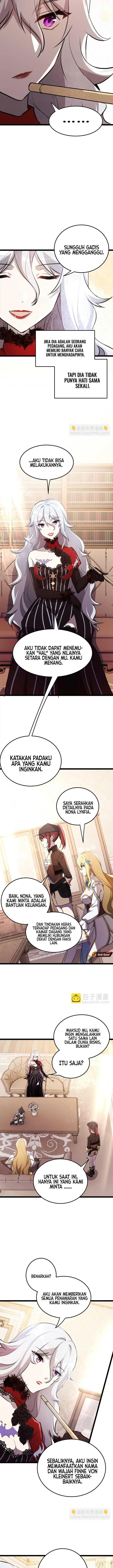 image-komik-the-strongest-useless-princes-battle-for-the-throne-chapter-36-2/13