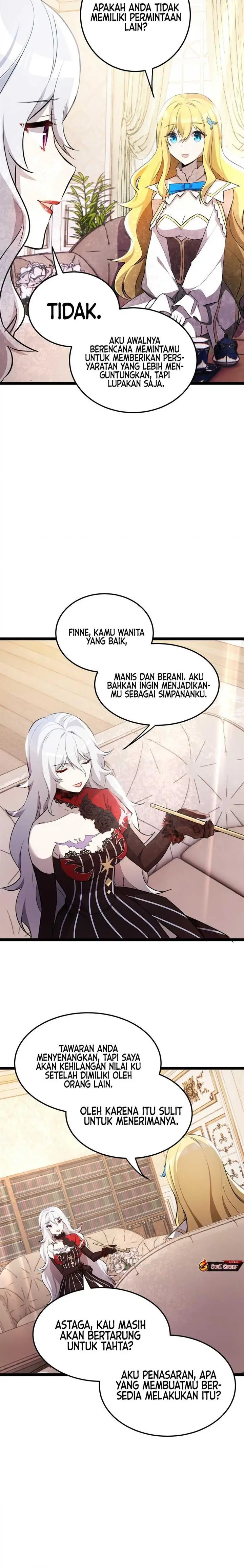 image-komik-the-strongest-useless-princes-battle-for-the-throne-chapter-36-3/13