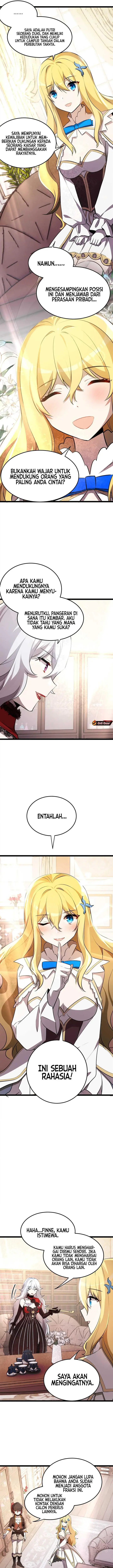 image-komik-the-strongest-useless-princes-battle-for-the-throne-chapter-36-4/13