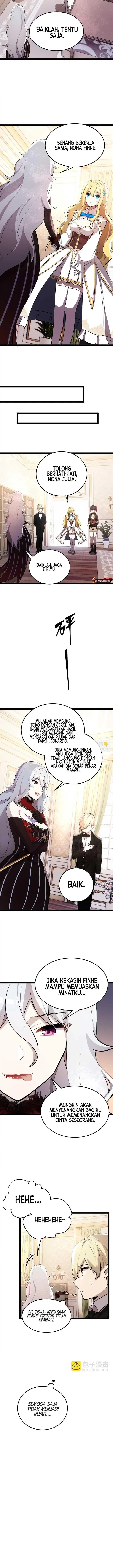 image-komik-the-strongest-useless-princes-battle-for-the-throne-chapter-36-5/13