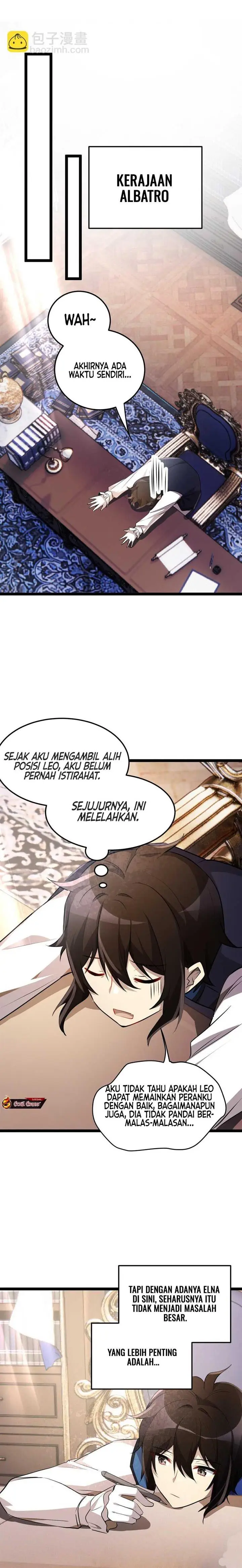 image-komik-the-strongest-useless-princes-battle-for-the-throne-chapter-36-6/13