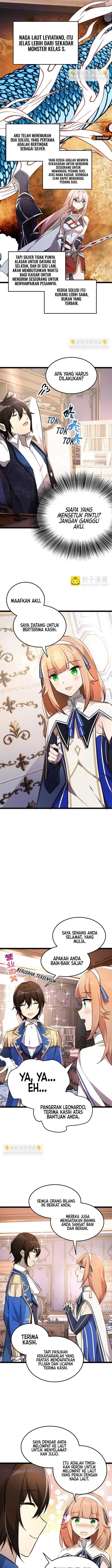 image-komik-the-strongest-useless-princes-battle-for-the-throne-chapter-36-7/13