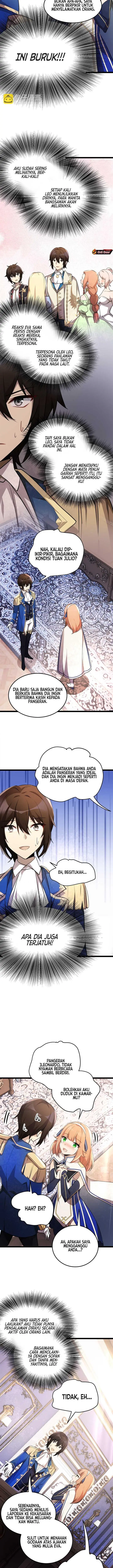 image-komik-the-strongest-useless-princes-battle-for-the-throne-chapter-36-8/13