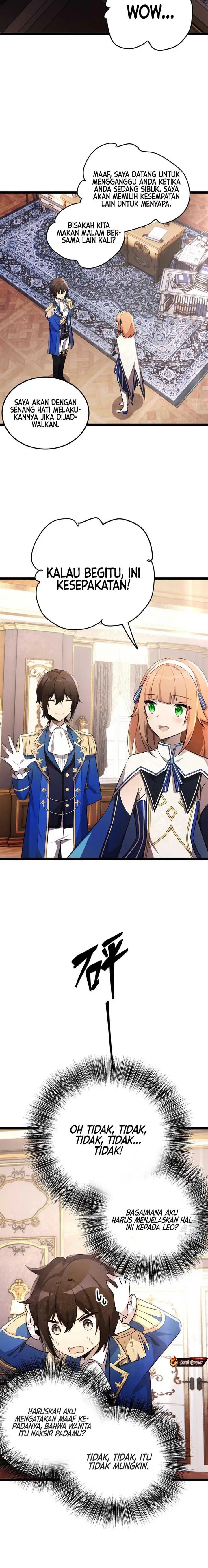 image-komik-the-strongest-useless-princes-battle-for-the-throne-chapter-36-9/13