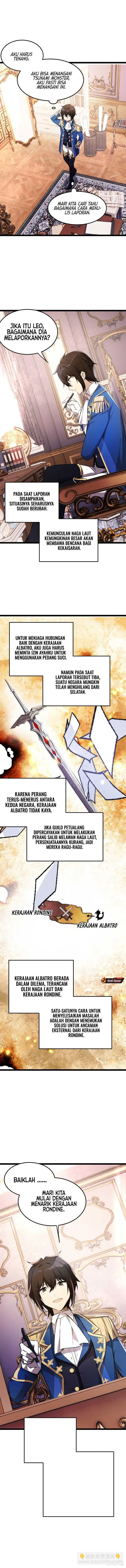 image-komik-the-strongest-useless-princes-battle-for-the-throne-chapter-36-10/13