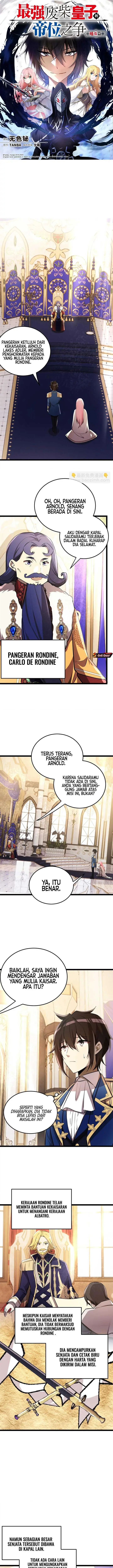 image-komik-the-strongest-useless-princes-battle-for-the-throne-chapter-37-1/12